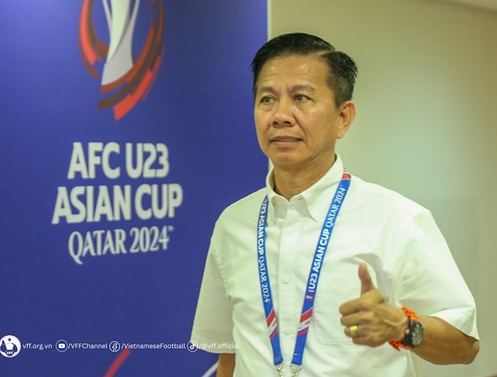 View - 	U23 Việt Nam tiến gần tới tứ kết giải châu Á
